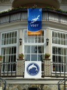 2012 06.24.  02.jpg